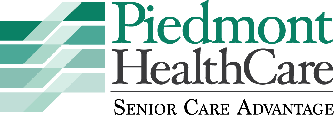 PHC Senior Care Advantage